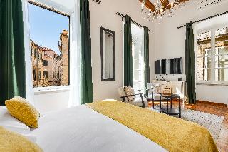 Palmotta Palace fotoÄŸrafÄ±