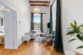 Palmotta Palace fotoÄŸrafÄ±