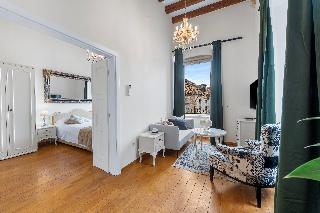 Palmotta Palace fotoÄŸrafÄ±
