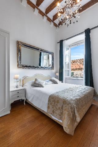 Palmotta Palace fotoÄŸrafÄ±