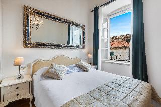 Palmotta Palace fotoÄŸrafÄ±
