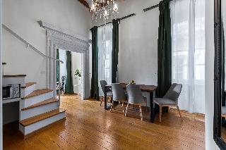 Palmotta Palace fotoÄŸrafÄ±