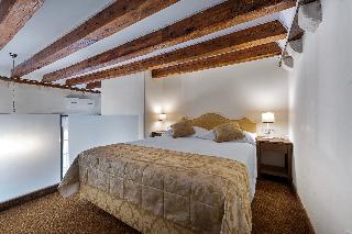 Palmotta Palace fotoÄŸrafÄ±