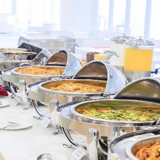 Zest Bogor by Swiss-Belhotel International fotoÄŸrafÄ±