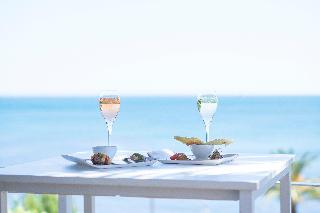 Intercontinental Estoril fotoÄŸrafÄ±