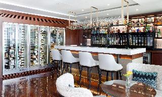 Intercontinental Estoril fotoÄŸrafÄ±