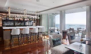 Intercontinental Estoril fotoÄŸrafÄ±