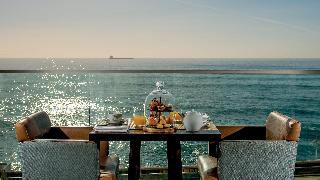 Intercontinental Estoril fotoÄŸrafÄ±
