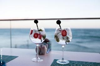 Intercontinental Estoril fotoÄŸrafÄ±
