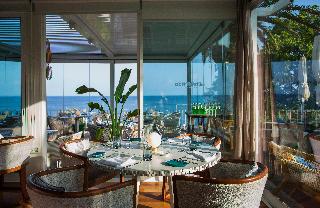Intercontinental Estoril fotoÄŸrafÄ±