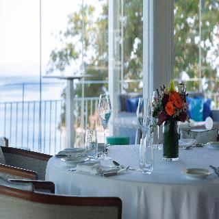 Intercontinental Estoril fotoÄŸrafÄ±