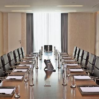 Intercontinental Estoril fotoÄŸrafÄ±