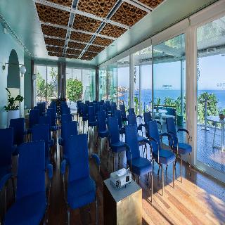 Intercontinental Estoril fotoÄŸrafÄ±