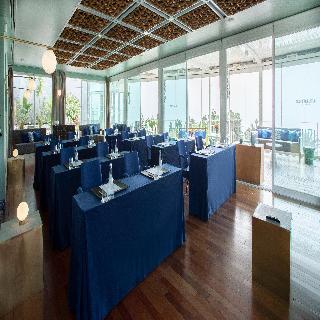 Intercontinental Estoril fotoÄŸrafÄ±