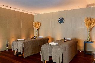Intercontinental Estoril fotoÄŸrafÄ±