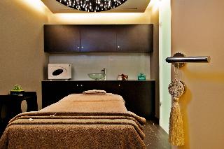 Intercontinental Estoril fotoÄŸrafÄ±
