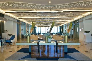 Intercontinental Estoril fotoÄŸrafÄ±