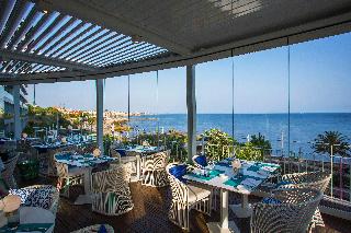 Intercontinental Estoril fotoÄŸrafÄ±