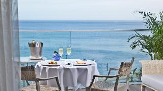 Intercontinental Estoril fotoÄŸrafÄ±