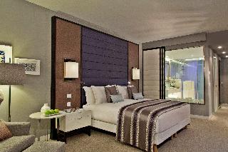 Intercontinental Estoril fotoÄŸrafÄ±