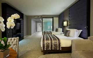 Intercontinental Estoril fotoÄŸrafÄ±