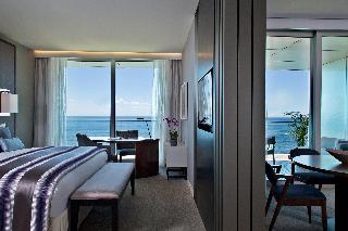 Intercontinental Estoril fotoÄŸrafÄ±