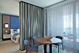 Intercontinental Estoril fotoÄŸrafÄ±
