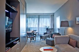 Intercontinental Estoril fotoÄŸrafÄ±