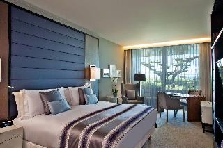 Intercontinental Estoril fotoÄŸrafÄ±