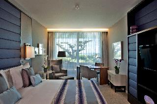 Intercontinental Estoril fotoÄŸrafÄ±