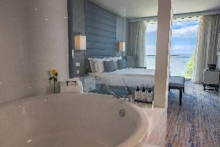 Intercontinental Estoril fotoÄŸrafÄ±