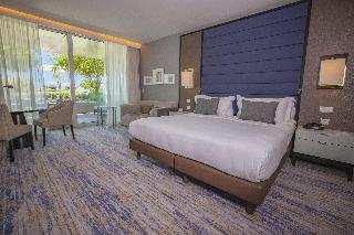Intercontinental Estoril fotoÄŸrafÄ±