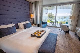 Intercontinental Estoril fotoÄŸrafÄ±