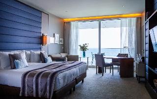 Intercontinental Estoril fotoÄŸrafÄ±