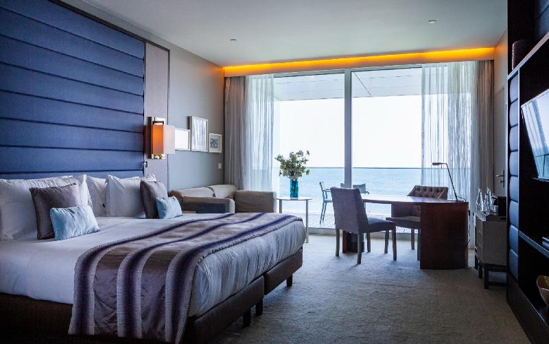 Intercontinental Estoril - Oda