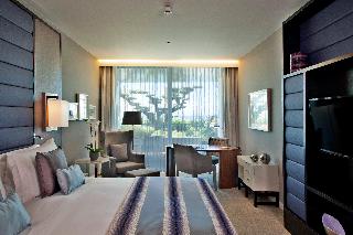 Intercontinental Estoril fotoÄŸrafÄ±