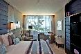 Intercontinental Estoril oda fotoğrafı
