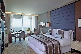 Intercontinental Estoril fotoÄŸrafÄ±