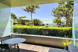 Intercontinental Estoril fotoÄŸrafÄ±