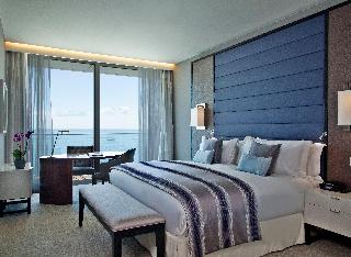 Intercontinental Estoril fotoÄŸrafÄ±