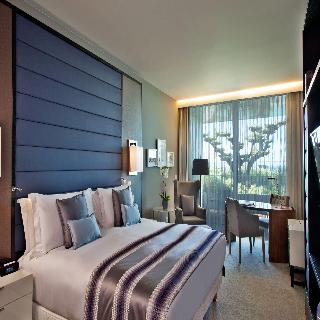 Intercontinental Estoril fotoÄŸrafÄ±