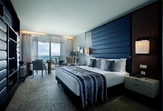 Intercontinental Estoril fotoÄŸrafÄ±