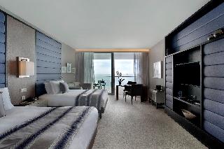 Intercontinental Estoril fotoÄŸrafÄ±