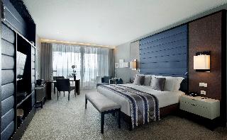 Intercontinental Estoril fotoÄŸrafÄ±