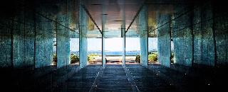 Intercontinental Estoril fotoÄŸrafÄ±