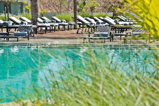 Intercontinental Estoril fotoÄŸrafÄ±