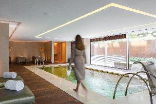 Intercontinental Estoril fotoÄŸrafÄ±