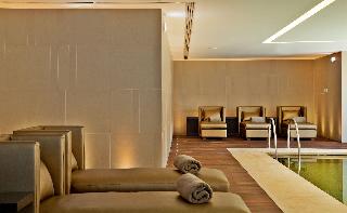 Intercontinental Estoril fotoÄŸrafÄ±