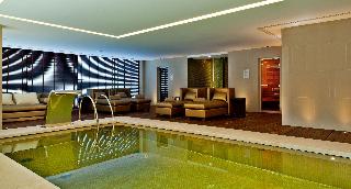 Intercontinental Estoril fotoÄŸrafÄ±