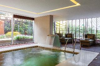 Intercontinental Estoril fotoÄŸrafÄ±